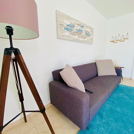 Casa Geco Apartment ปลายาบลังกา ภายนอก รูปภาพ
