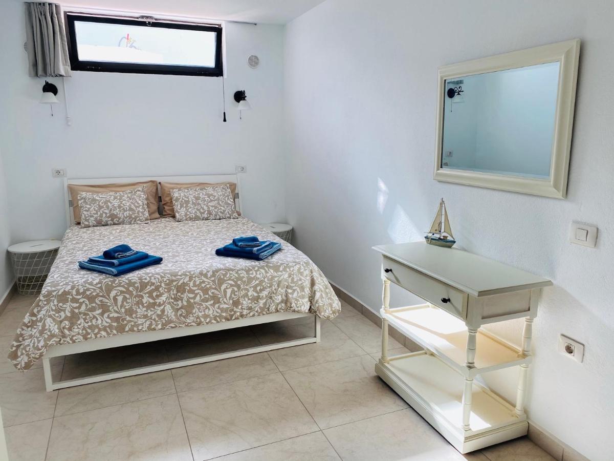 Casa Geco Apartment ปลายาบลังกา ภายนอก รูปภาพ